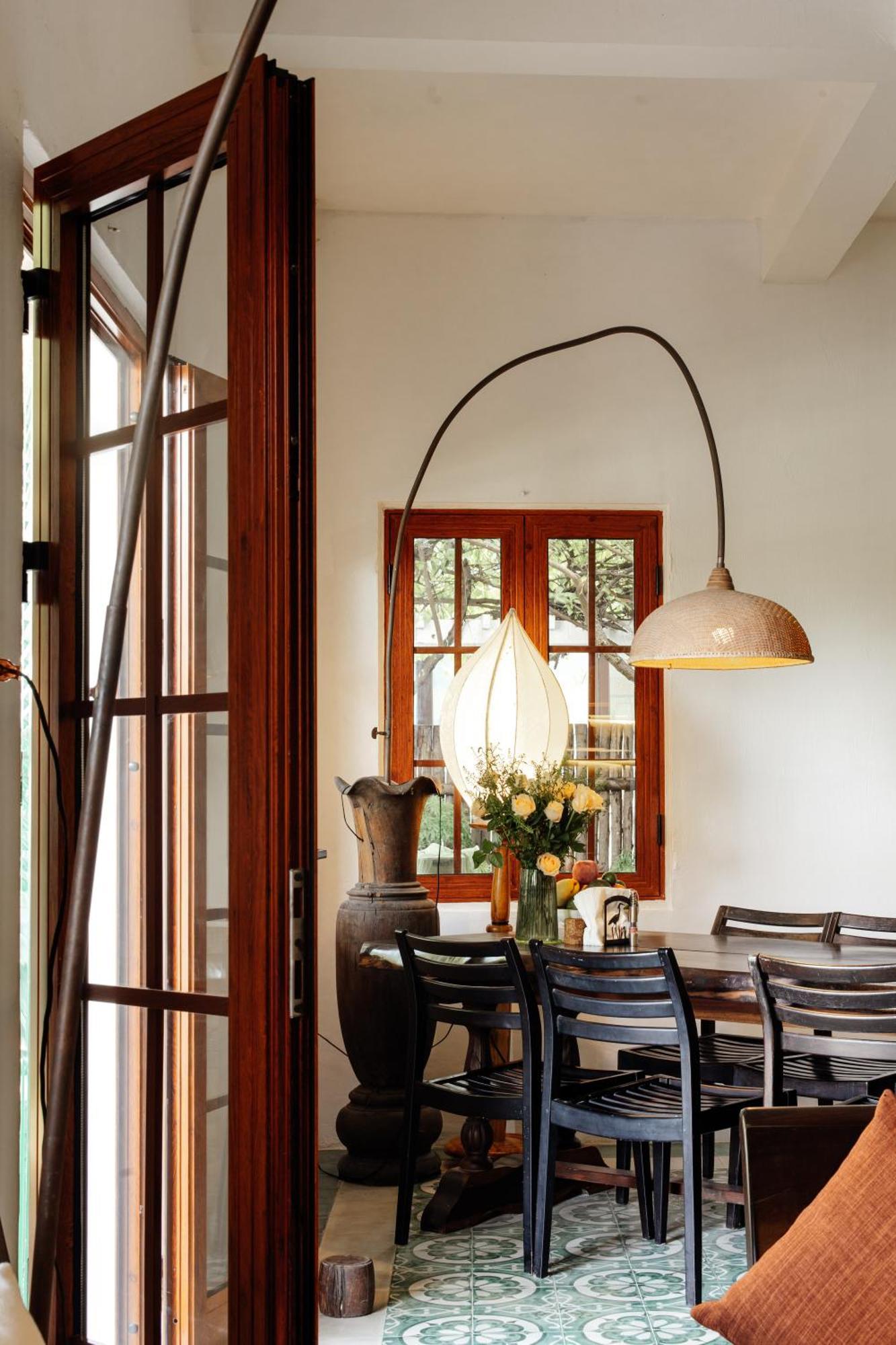 Heron House Hoi An Luaran gambar