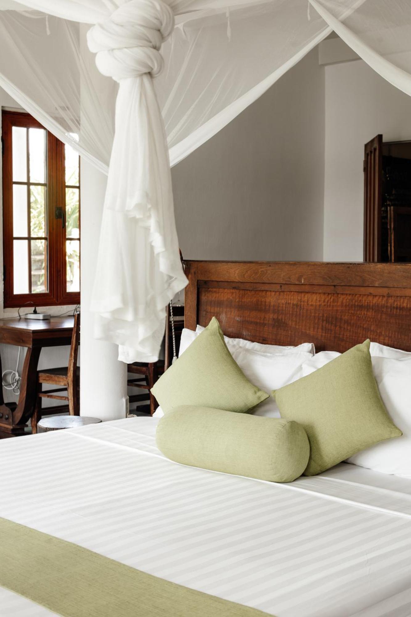 Heron House Hoi An Luaran gambar
